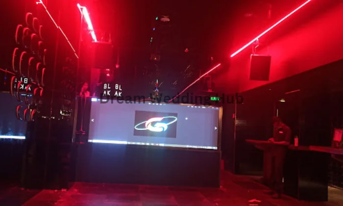 Globallianz LED Screen Manufacturer